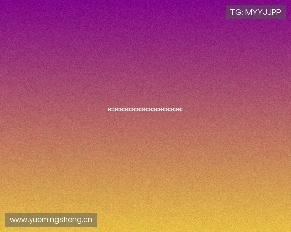 曼城对决切尔西焦点大战全程高清直播前瞻解析英超巅峰之夜激情碰撞 曼城对决切尔西焦点大战全程高清直播前瞻解析英超巅峰之夜激情碰撞