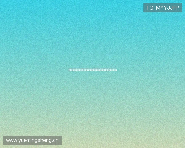 天空体育在哪能看最全观看渠道指南解析及平台选择攻略汇总最新推荐 天空体育在哪能看最全观看渠道指南解析及平台选择攻略汇总最新推荐