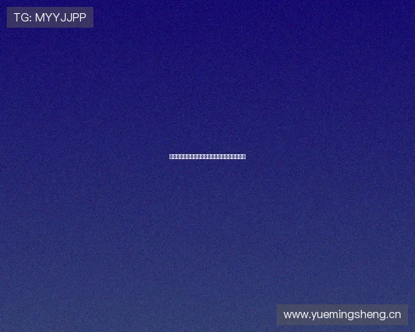 免费直播在线观看平台推荐轻松畅享多种精彩内容