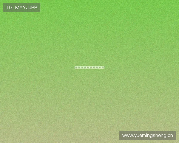 全场赛事一手掌握，实时直播精彩瞬间不停歇